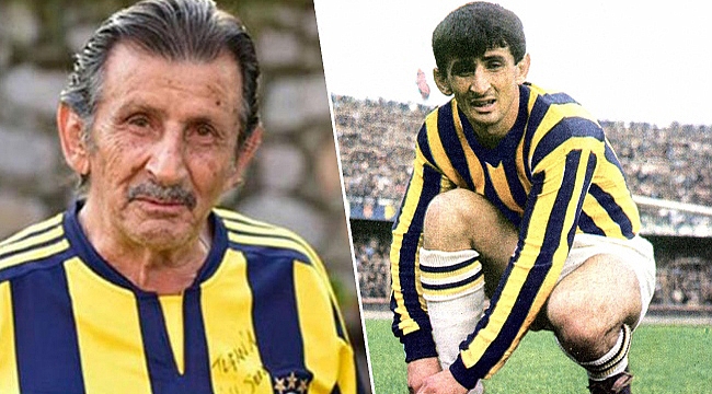 Abdullah Çevrim için saygı duruşu