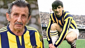 Abdullah Çevrim için saygı duruşu