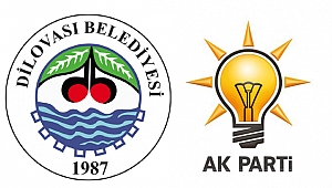 AK Parti Dilovası'nın meclis üyesi adayları!