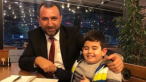 Aksu, gönüllere giriyor
