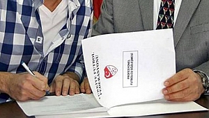 Amatörde transfer dönemi uzatıldı