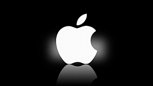 Apple fiyatlarda indirime gitti
