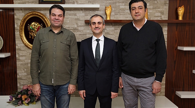Arkadaşları Bünyamin Çiftçi'yi anlattı