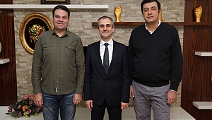 Arkadaşları Bünyamin Çiftçi'yi anlattı