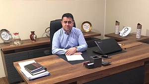 Erkan Azeri'nin acı günü