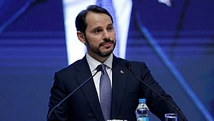 Bakan açıkladı; "Belediyeler sebze meyve satacak!"