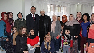 “Bir kuruşu israf etmeyeceğim”
