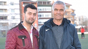  “Bu sezondan ders çıkaracağız”