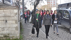 Çakır, "Gebze hizmetten yoksun"