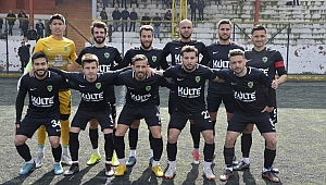 Çayırova ayağa kalkmak istiyor