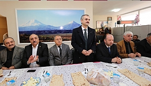 “Çayırova’da zafere koşacağız”