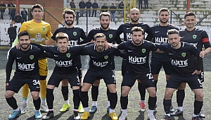 Çayırovaspor’un İstanbul fobisi