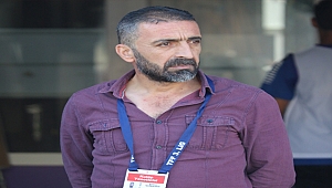 Çelikkakeli: “Şeytanın bacağını kıracağız”