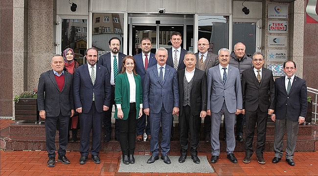 Burcu Çetinkaya, Çiler'e gitti