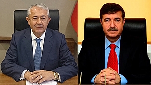 CHP faturayı Recep Dursun'a kesti!