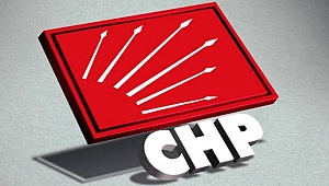 CHP, bayramlaşma programını belirledi