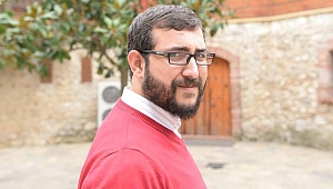 CHP Gebze'de şimdi de 'Alevi' krizi!