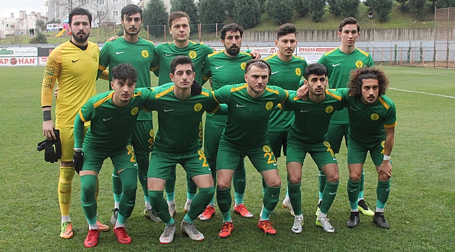 Darıca, Maraş’a gidecek mi ?