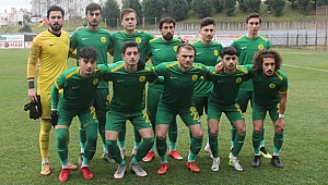 Darıca, Maraş’a gidecek mi ?