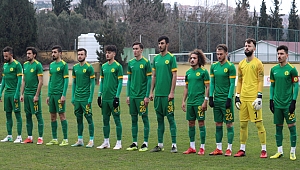 Darıca’nın Zonguldak programı belli