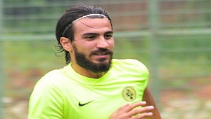 Darıca’ya rakip gelecek