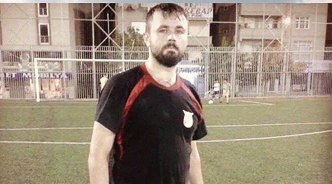 Darıcaspor’a tecrübeli eldiven