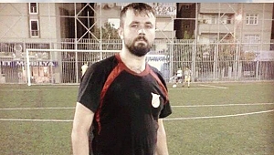Darıcaspor’a tecrübeli eldiven