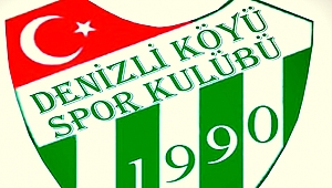 Denizli kongreye hazırlanıyor