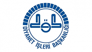 Diyanet'e 9 bin 500 personel alınacak