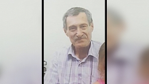 Emektar matbaacı hayatını kaybetti