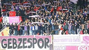 Eskiçarşı Erzin’e gidiyor