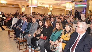 EYT’liler hak arayışına Gebze’den başladı
