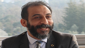  ‘Feriştahı gelsin bizden para alamaz’