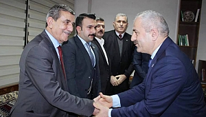 Ferit Taşdemir'den ikinci açıklama!