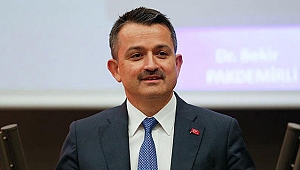 "Fiyatlar daha da düşecek"