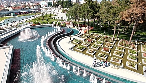 Gebze bölgesi, büyükşehiri yakaladı