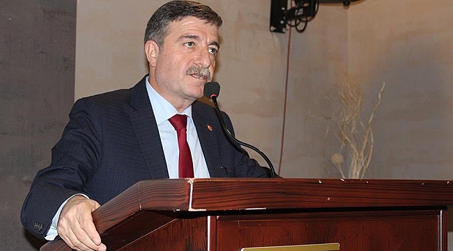 Gebze gençliği sporla yetişecek