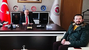 “Gebzelinin huzuru için çalışıyoruz”