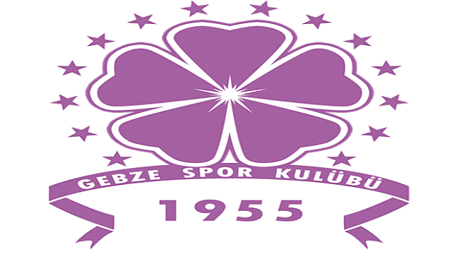 Gebzespor cezakolik oldu