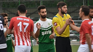 Genç Kale’den son bomba