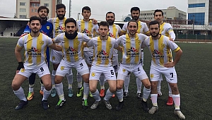 Genç Kale zinciri kıracak