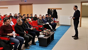 GTÜ’den TÜBİTAK Yarışmasında Gebze'ye Destek
