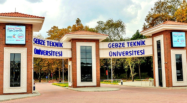 GTÜ’nün başarısına UniAr tescili
