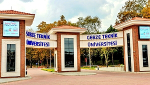 GTÜ’nün başarısına UniAr tescili
