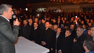 Hamza Şayir'in listesi tam not aldı