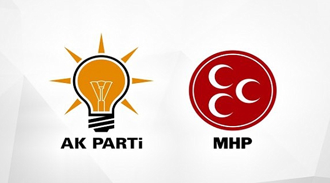 Heyetler bu akşam görüşecek