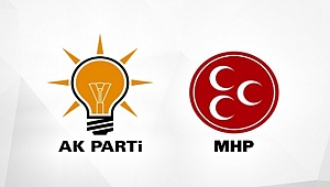 Heyetler bu akşam görüşecek