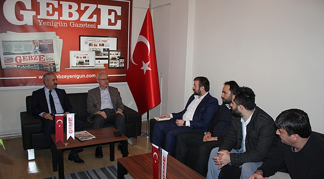 "Hünkar Çayırı önceliğim olacak"