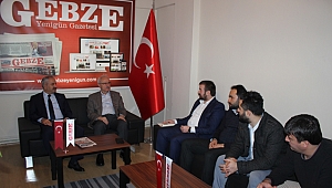"Hünkar Çayırı önceliğim olacak"