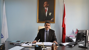 Gebze’de 9 ayda 20 bin 649 kişi iş buldu